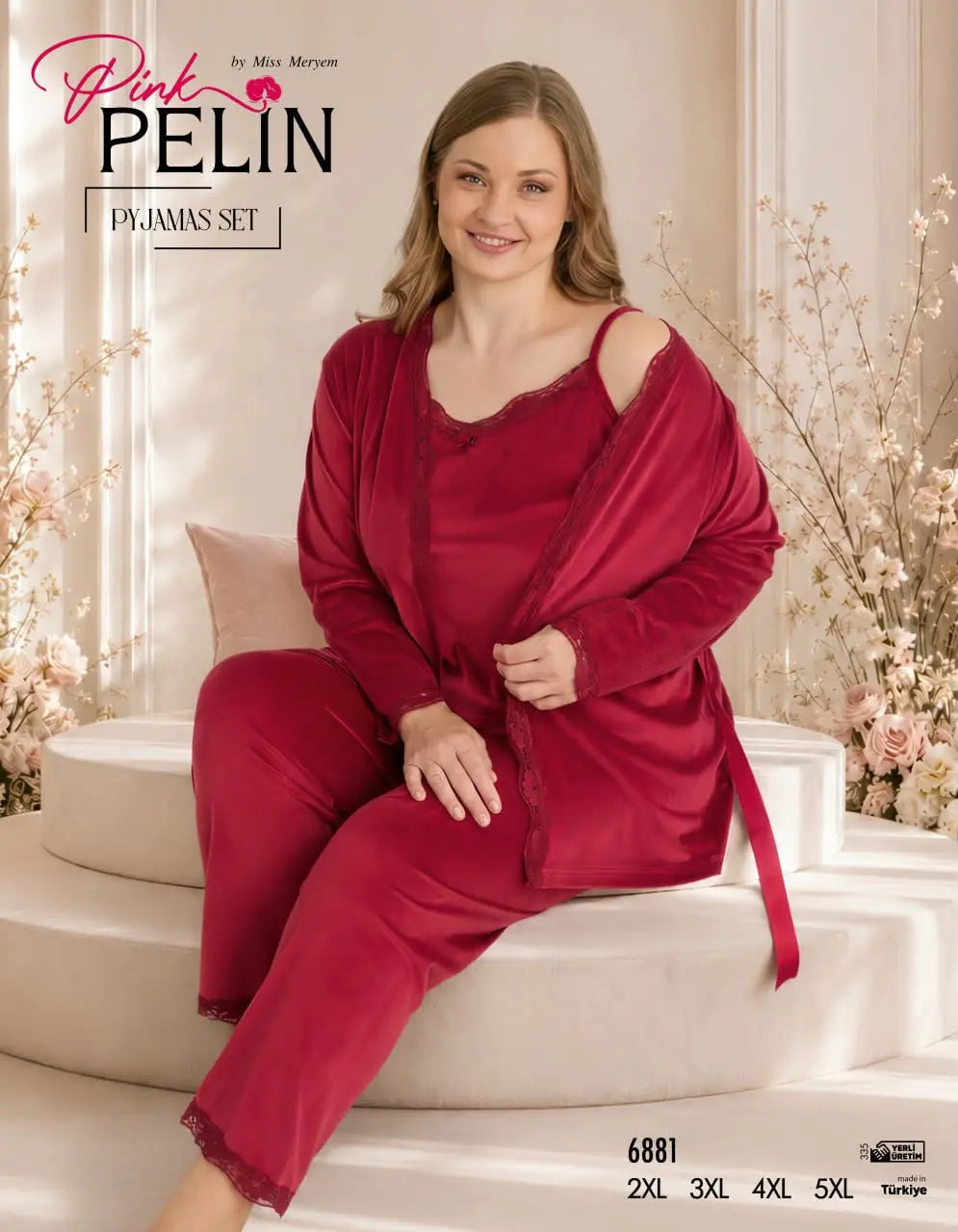 990416877 | BURGUNDY | tolin-sync:f31af9f821ff138caa2ee5053bc71a2cac50cf182070e7c51c048c418ee5cbe2