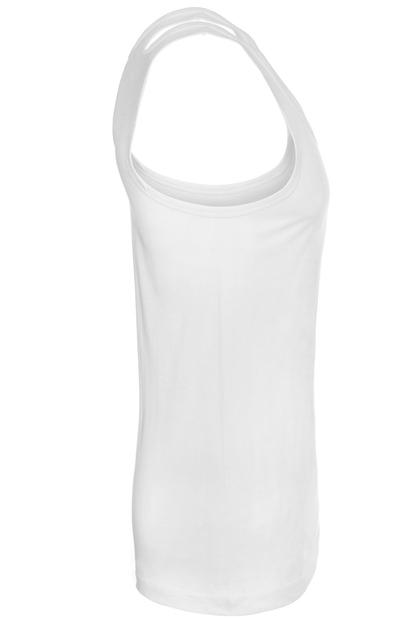 TOLIN0114.12 | WHITE | tolin-sync:2e4f355a523d2bdff89054f5418e77913fedecfa5662adce8982bd5194d7b214