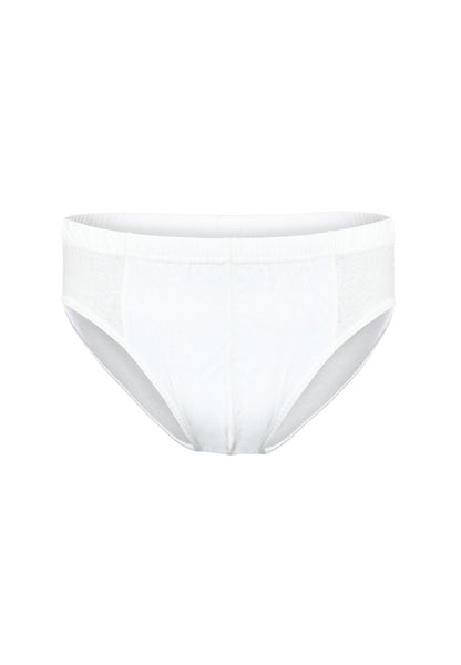 TOLIN0213 | WHITE | tolin-sync:af830eec1453f956f32f699bf62eaea71718906cb36e209eed1a37171b87f170
