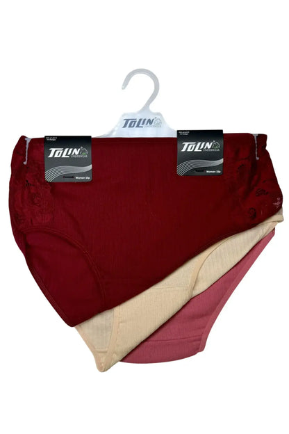 TOLIN02283.3 | 2283000 | tolin-sync:abd65c2da871a84b0b50389741c9c38a44b021dca528770ecb506693c746276e