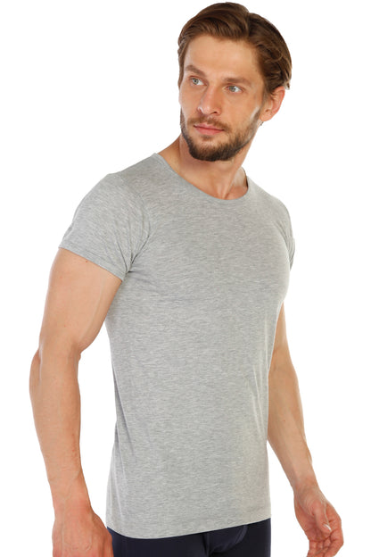 TOLIN0314 | GRAY MELANGE | tolin-sync:39458f21f7ba7c29cf57532f28c9748c7b02aeab124565ab132c92b79a7871f0