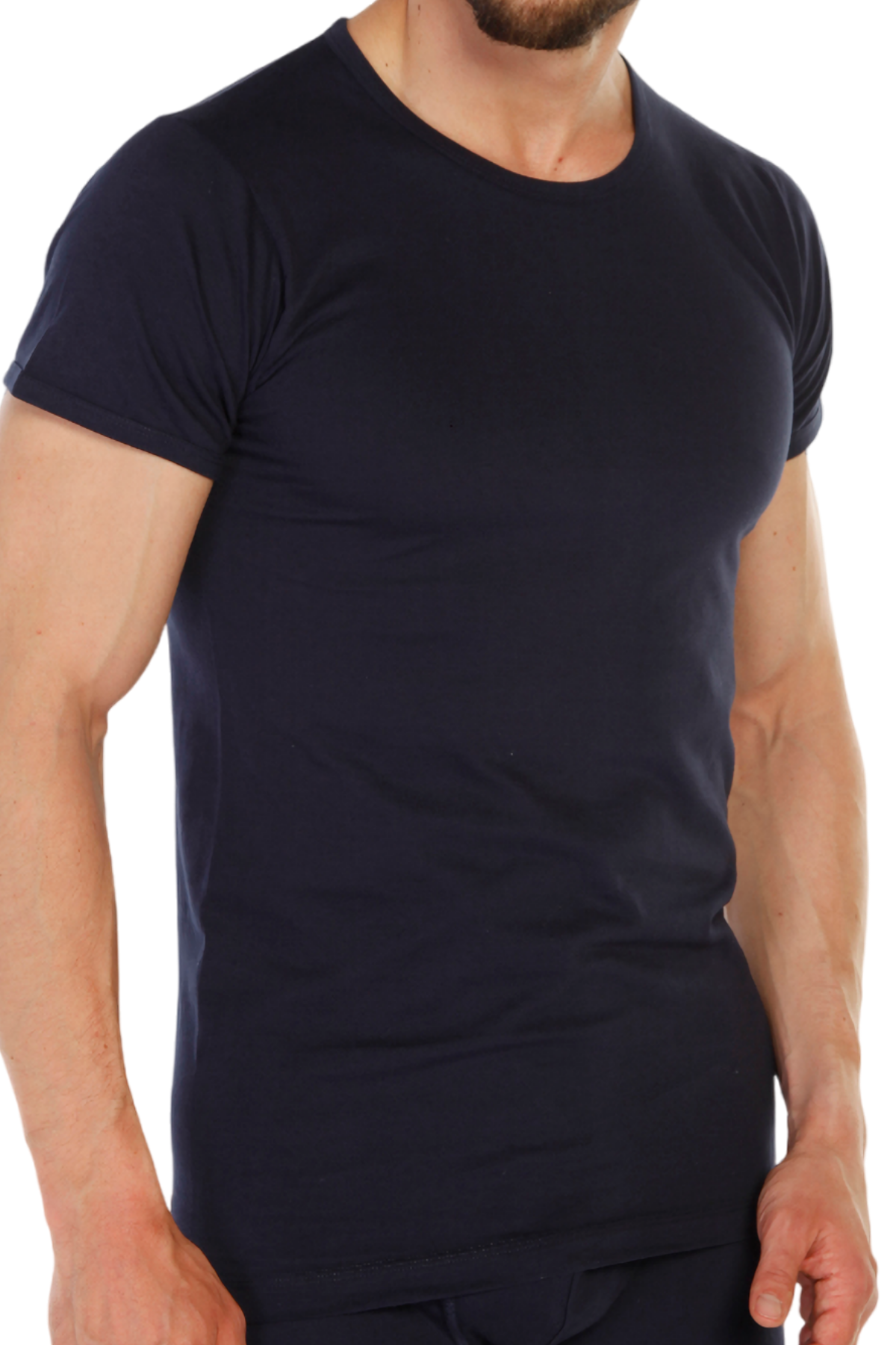 TOLIN0314.12 | NAVY BLUE | tolin-sync:25ef5e2f584ce63aed1f7d1aa7e7b06d326d5a3ecbb68446c166b79f4b689fce