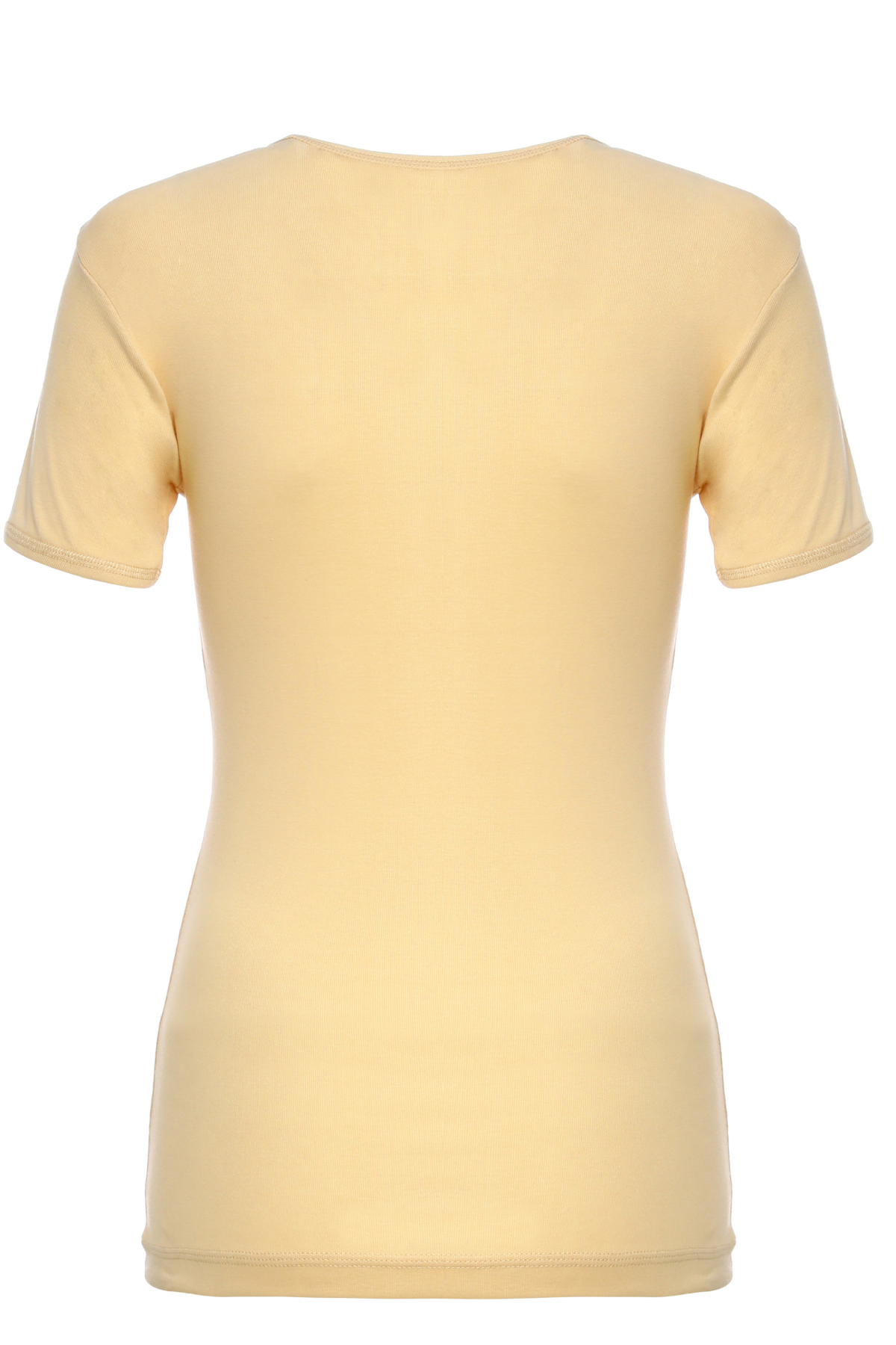 TOLIN0324.01 | TAN | tolin-sync:f607b88fbc064bca9ae735486eaad0250bfc8504692edac4e727302532078b2b