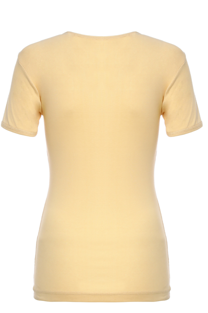 TOLIN0324.01 | TAN | tolin-sync:f607b88fbc064bca9ae735486eaad0250bfc8504692edac4e727302532078b2b