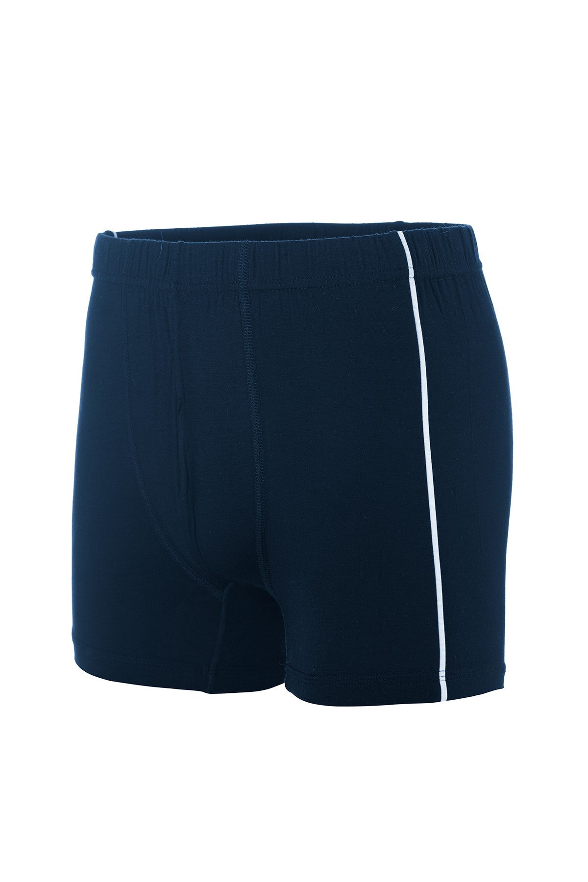 TOLIN0413.03 | NAVY BLUE | tolin-sync:29d68413e32a6a4cc33e99721a281299a91545f23df6197a803147a706385f75