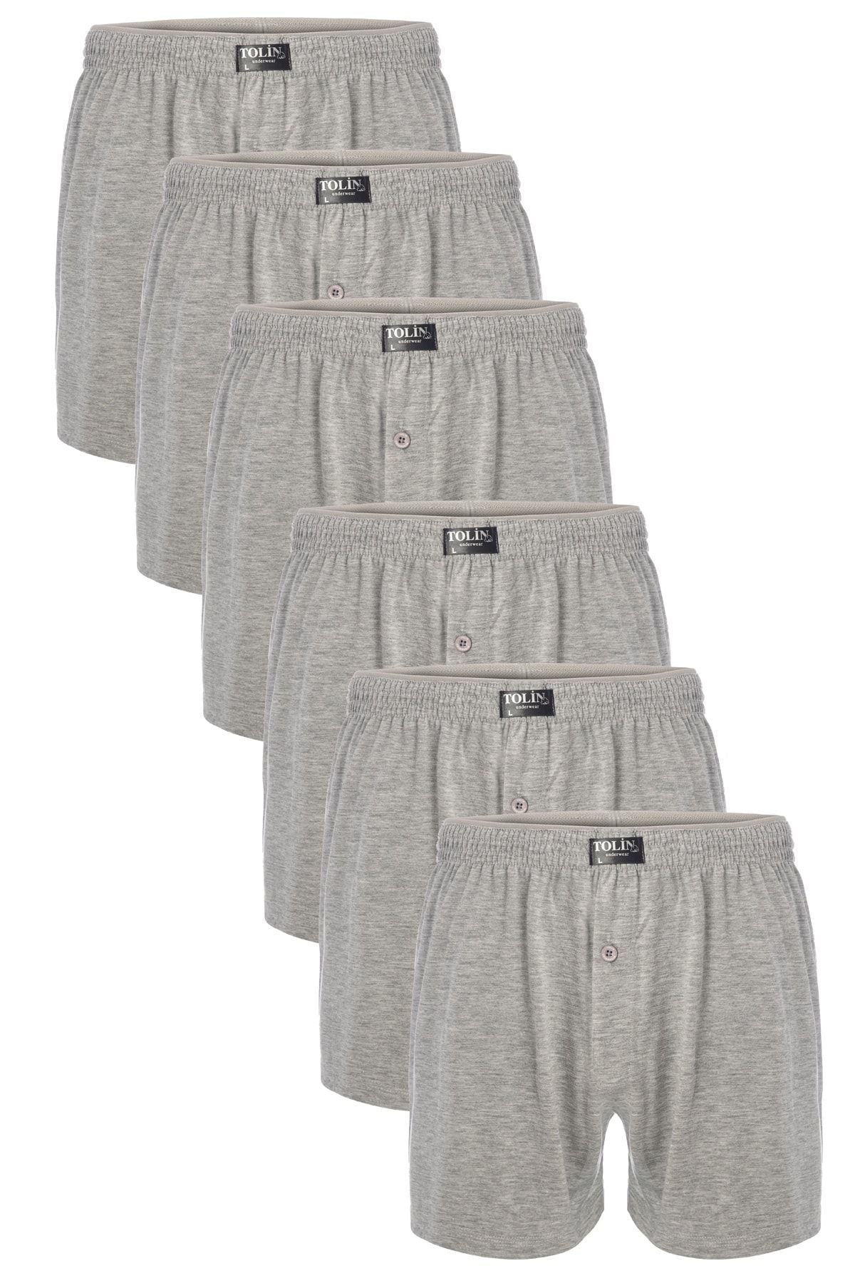 TOLIN0415.06 | GRAY MELANGE | tolin-sync:a8805d8cb2cc4e353d8b83eee19a45f261b2e2129719bbf66bbd4ef5ece76f69