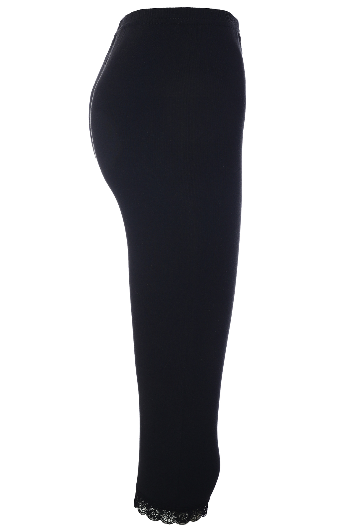 TOLIN0422 | BLACK | tolin-sync:e9a2be0aa5ba470c89666d423c1994ed259f4993361dc1f40136fa77a5ffef10