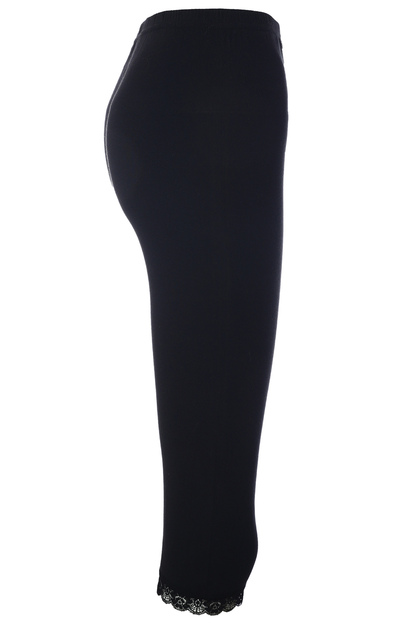 TOLIN0422 | BLACK | tolin-sync:e9a2be0aa5ba470c89666d423c1994ed259f4993361dc1f40136fa77a5ffef10