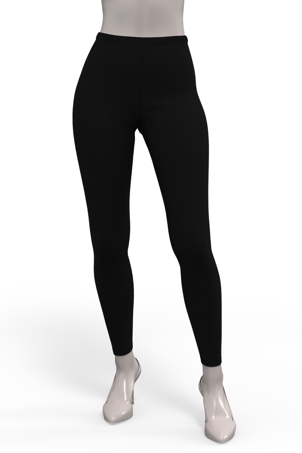 TOLIN0721 | BLACK | tolin-sync:e937611279878842fdbb99b35ada285c47a7c29096d07e5d0add07f8dd28c145
