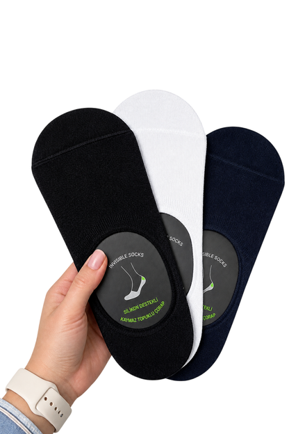 TOLIN10400.12 | BLACK-WHITE-NAVY BLUE | tolin-sync:4e5e444ef6d78f4bd0b38b56a8830e5380ca828c45d1ae82d7887b37dad8b38b