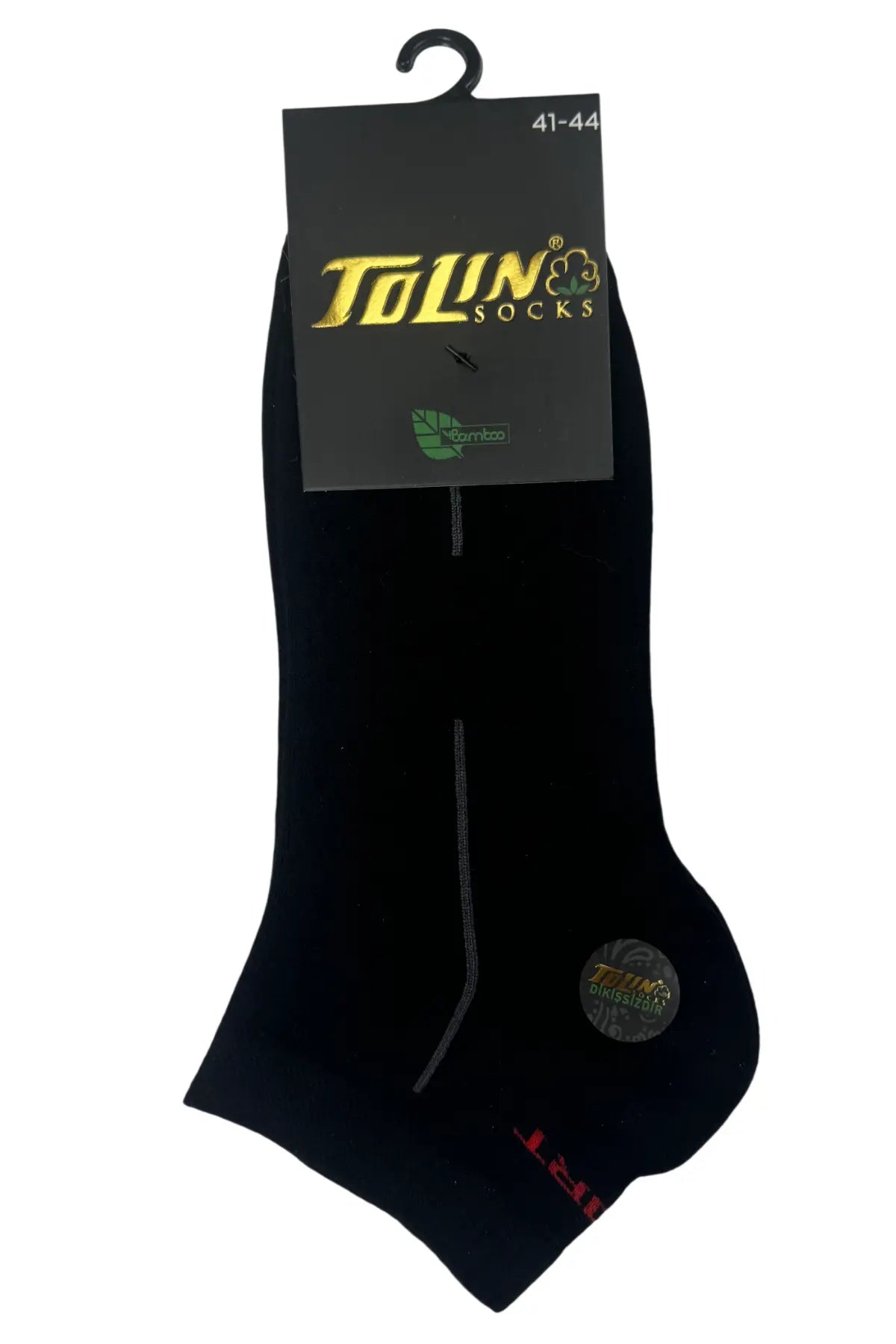 TOLIN10535 | COLORED | tolin-sync:012c4f89962fdec2b1dc4ee6952772ee7bb91aa8d6aeb0c04aca4209c8937771