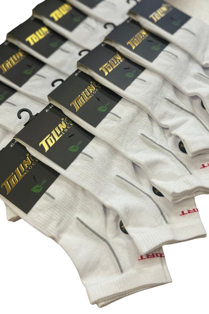 TOLIN10535.12 | WHITE | tolin-sync:f5f489902c26dfa5e9d4bd1e5a44b5e15e4e3929d21296ee6bcb3c1d799738a3
