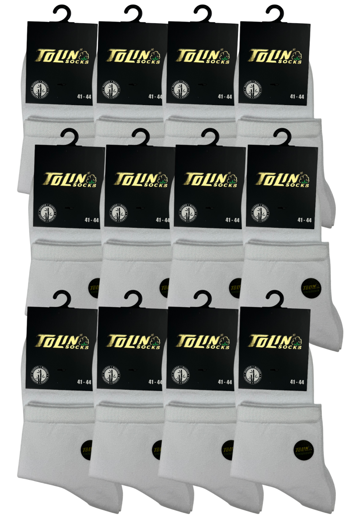 TOLIN10550.12 | 10550 WHITE | tolin-sync:f60aff68acc22069bbf6b91724d9e20fb80f91aa2c42bdc817fd1c7dbb5af2e5