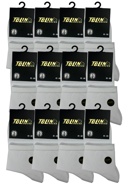 TOLIN10550.12 | 10550 WHITE | tolin-sync:f60aff68acc22069bbf6b91724d9e20fb80f91aa2c42bdc817fd1c7dbb5af2e5