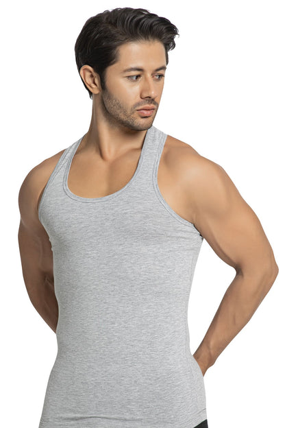 TOLIN1147 | GRAY MELANGE | tolin-sync:7b686677a709ec5c9d2d2d1d395a98008be65fac3fb742df028adb74dcda1284