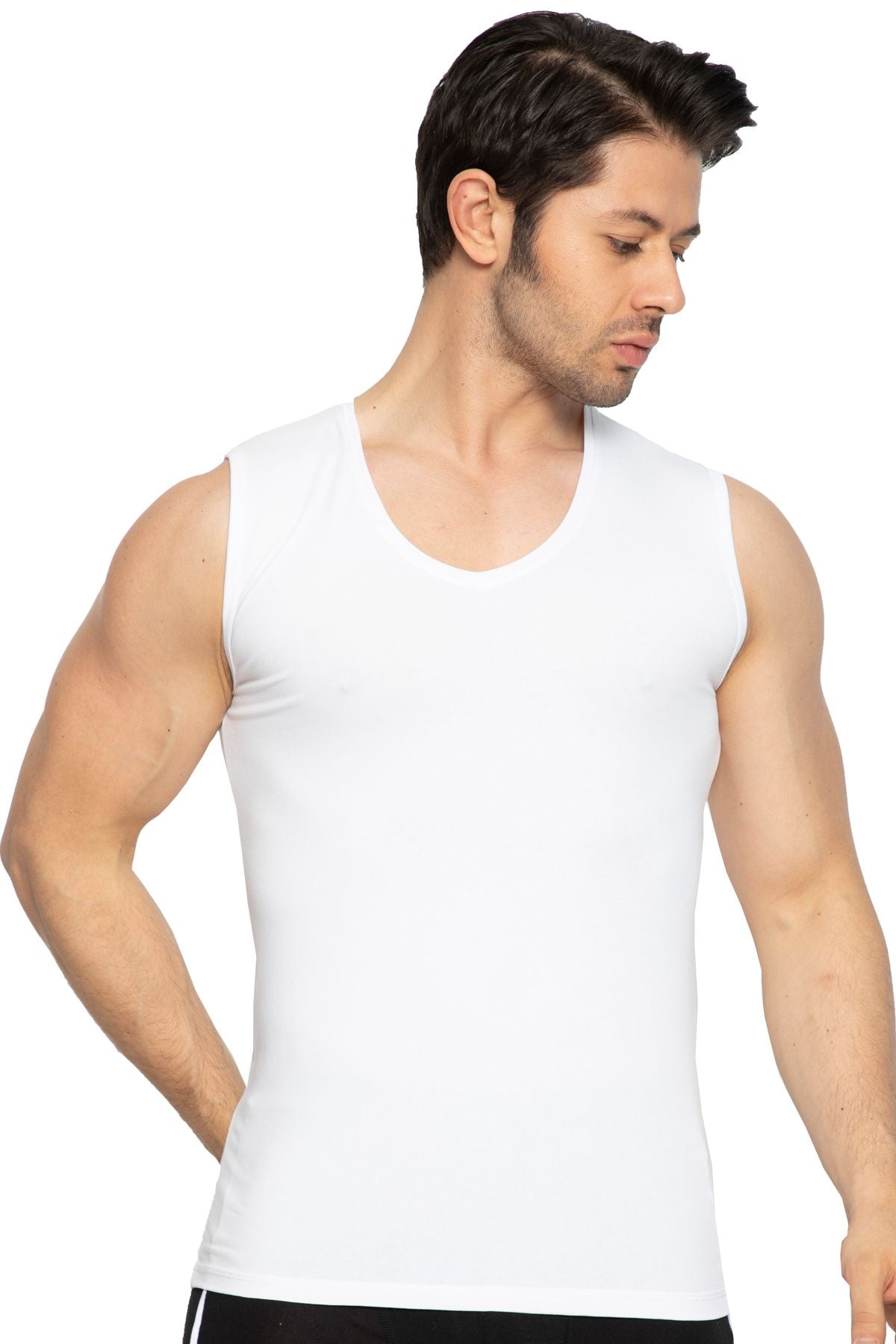 TOLIN1177 | WHITE | tolin-sync:0cbb7b2f99d4543d81df7c934925fc354ae679f9fc7ad60223108c5d6c8e2734
