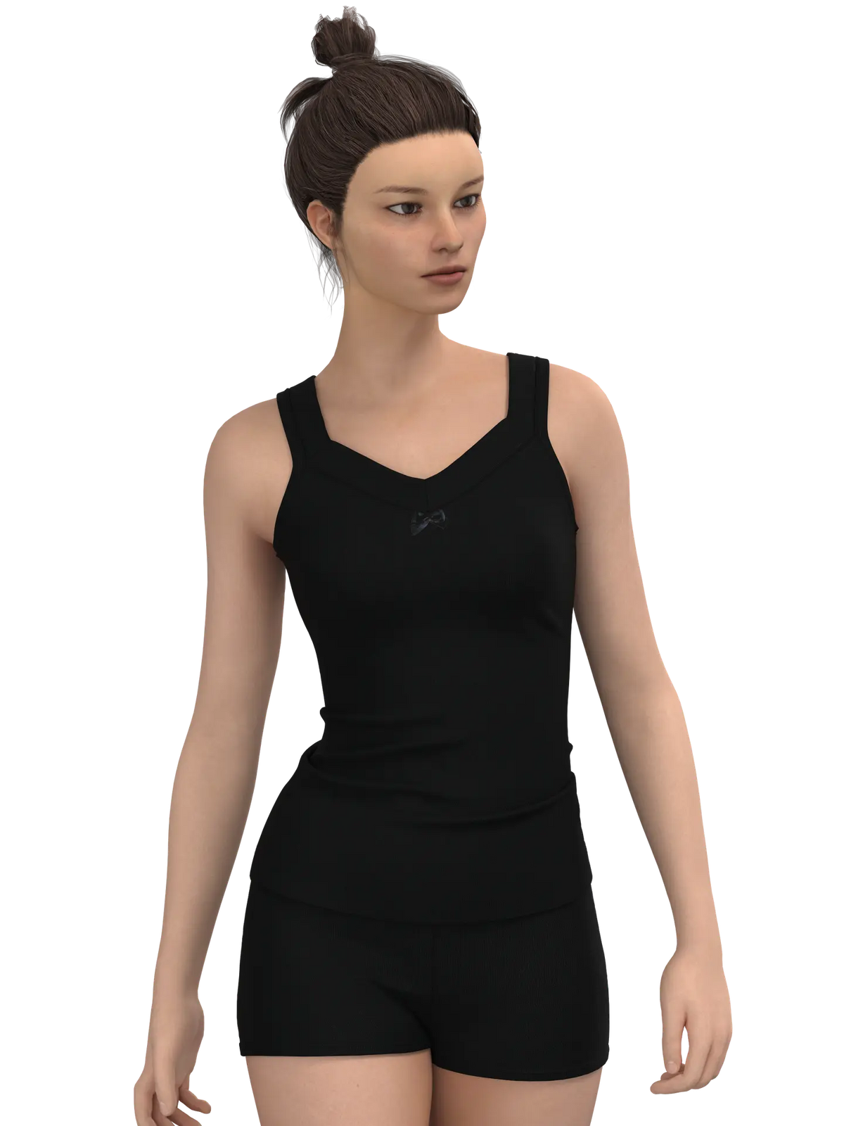 TOLIN1214 | BLACK | tolin-sync:7cb69a2e0b9a18184434cc05e05c977864fe36757da087f9ef19bdc715e3c06d