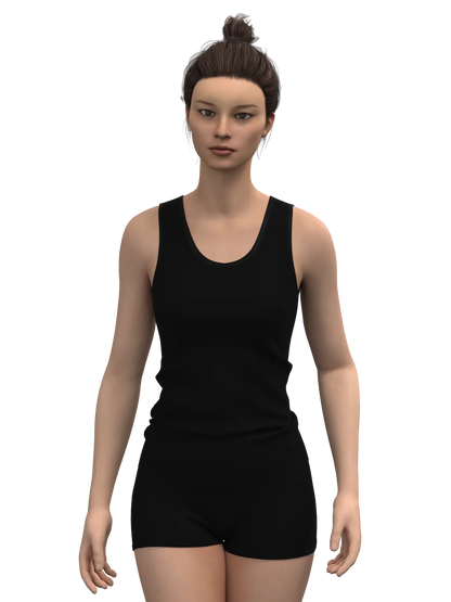 TOLIN1216 | BLACK | tolin-sync:7713a80119da51e2b886bea0ed0f8e54bfeedf0ca6a7b0891bc0f23628d6b2db