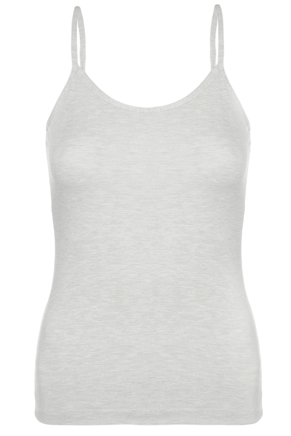 TOLIN1223 | LIGHT GRAY MELANGE | tolin-sync:86d7fd4cbe17cb7eed4f1aa408f64738e843bb46f56768d819a8ce613a93f536