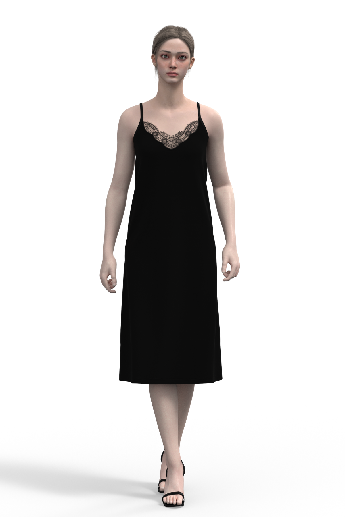 TOLIN1228 | BLACK | tolin-sync:8599b59979f1ebdf6d08834b5d58660c45ecb2603ad9df39e817017f63c8724a