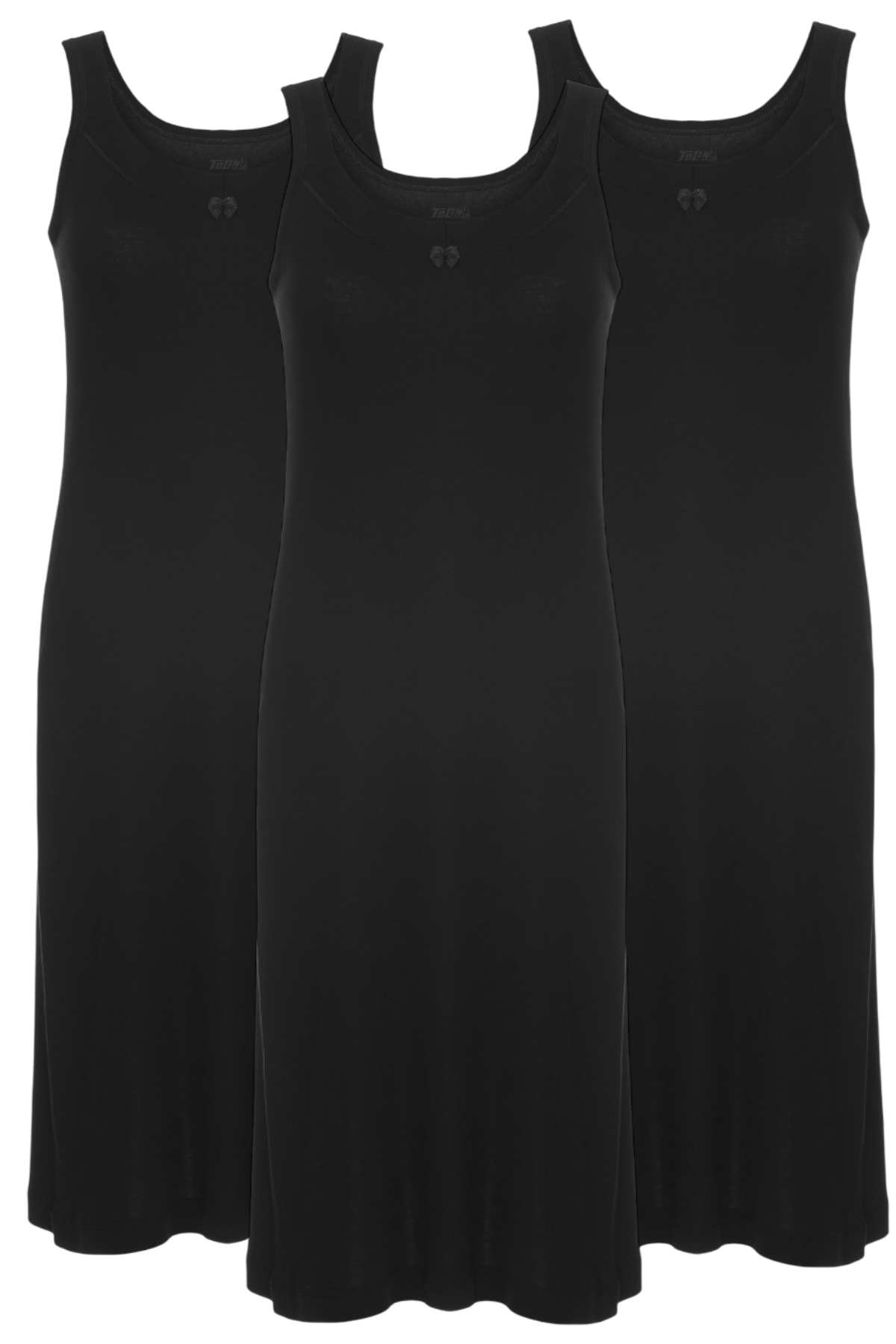 TOLIN1230.03 | BLACK | tolin-sync:be801abd0684c3e458ee3345da1ca762615dd1f5e00b32d1029e4660556ed1f5