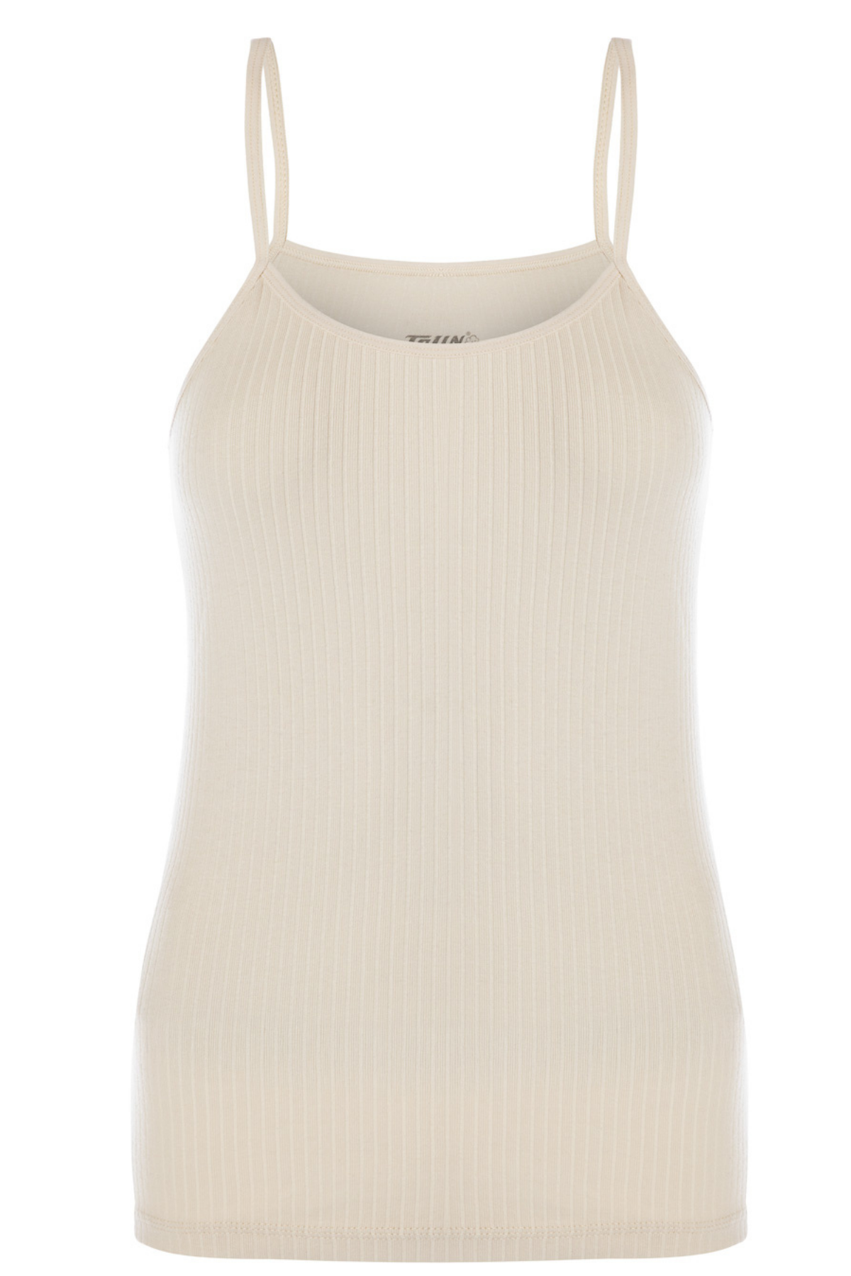 TOLIN1238 | LIGHT BROWN | tolin-sync:98929c929d3d038a93a34f5eb54bd28b2662ce1ac3022c7868bc47a888d00600
