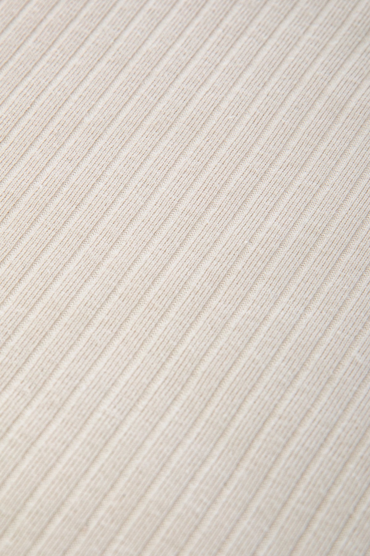 TOLIN1238 | LIGHT BROWN | tolin-sync:eaf7a6a2907e8fc03163456a03cfd44218a5bafc911612549c42797b70a127c5