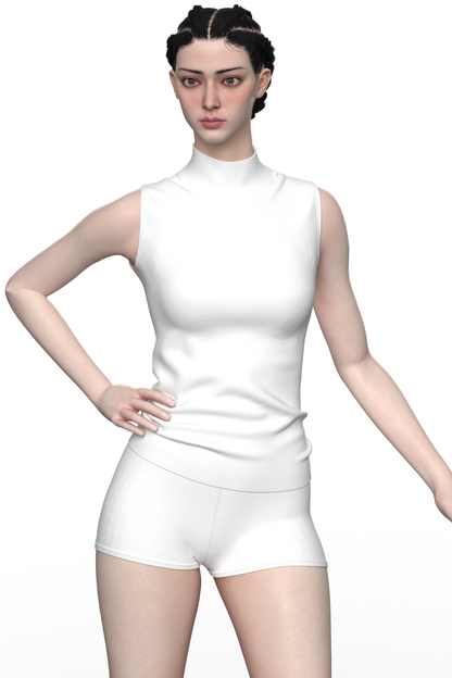 TOLIN1257 | WHITE | tolin-sync:708d6a7a2e1d7a6f8f8ed7d5dfd353df98dd2c0b81eff28f7f84279a5bdb852a