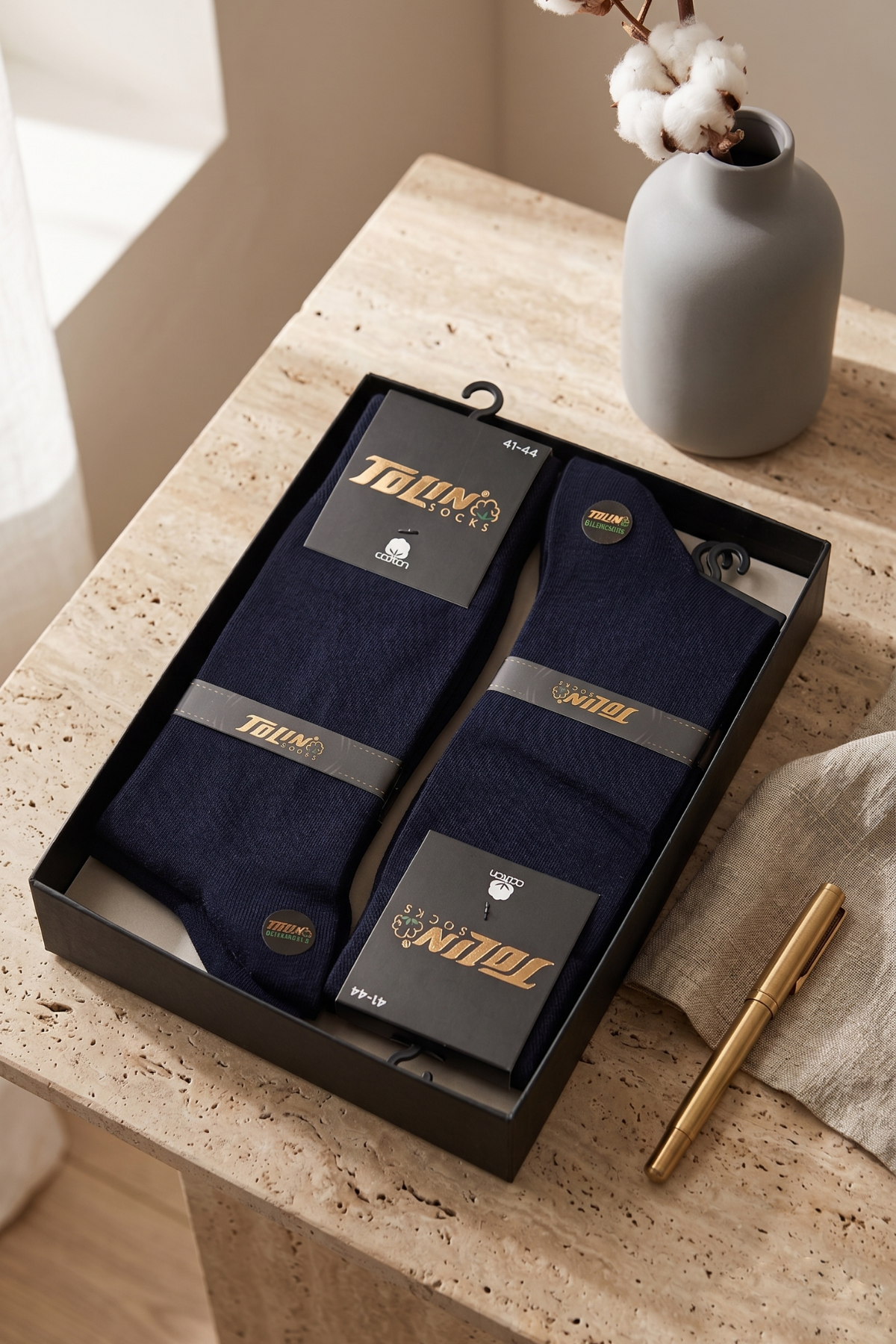 TOLIN13100.12 | NAVY BLUE | tolin-sync:e7491c1af829f91c60261533b689426aea65019c4ed9da04205684cba9ea00a1