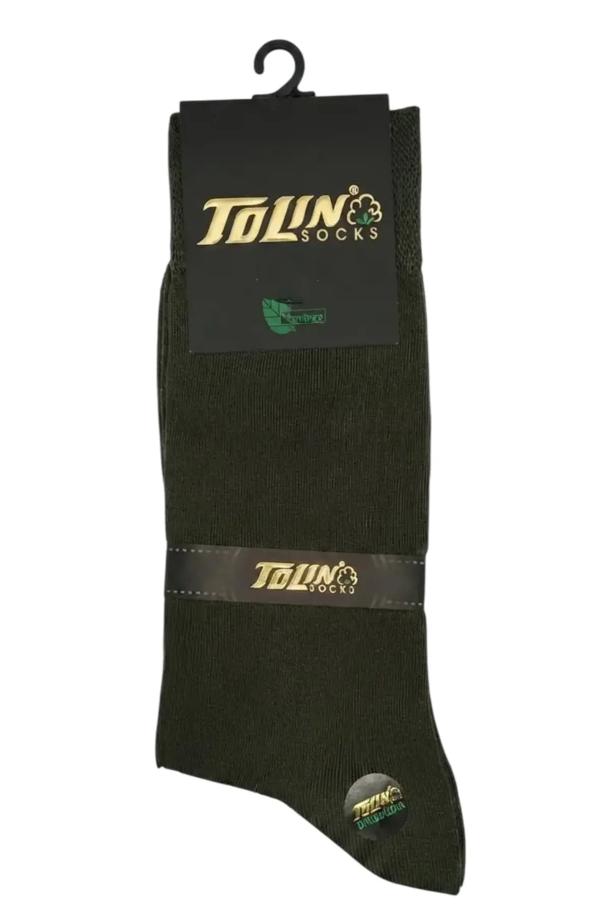 TOLIN14100 | KHAKI | tolin-sync:2398700f97b59c77a4f9c3003390c1484c8e0d82fa55e3345ad6a16c99e1a3b1