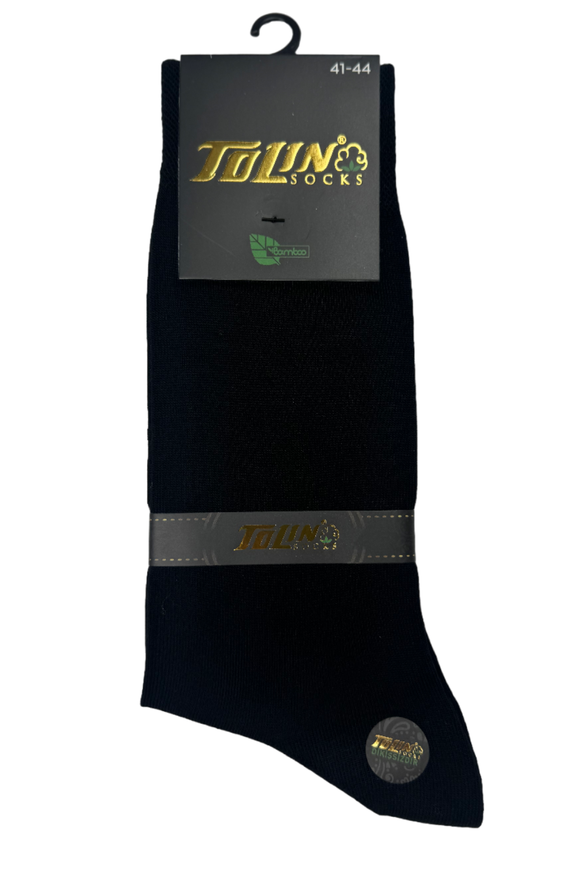 TOLIN14100.03 | BLACK | tolin-sync:e891db01dba3e5a8ce4fbfac617131e795dbb78c31e6b657aaa7ce250e20b38c