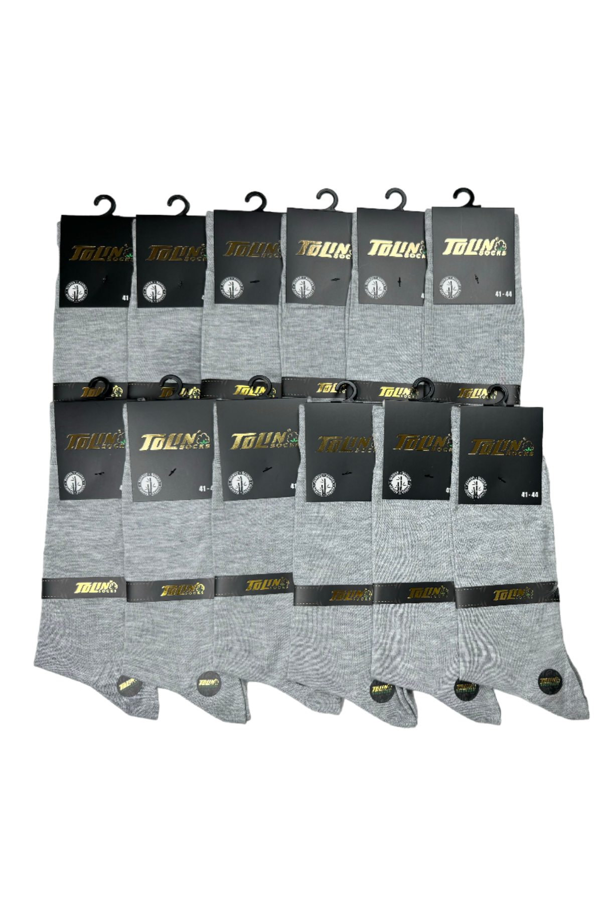 TOLIN14100.12 | GRAY | tolin-sync:2a21a5cd96ec4945988efd3b792ac178a8bc56e0c2baf12bd7a67e8aa065b3af