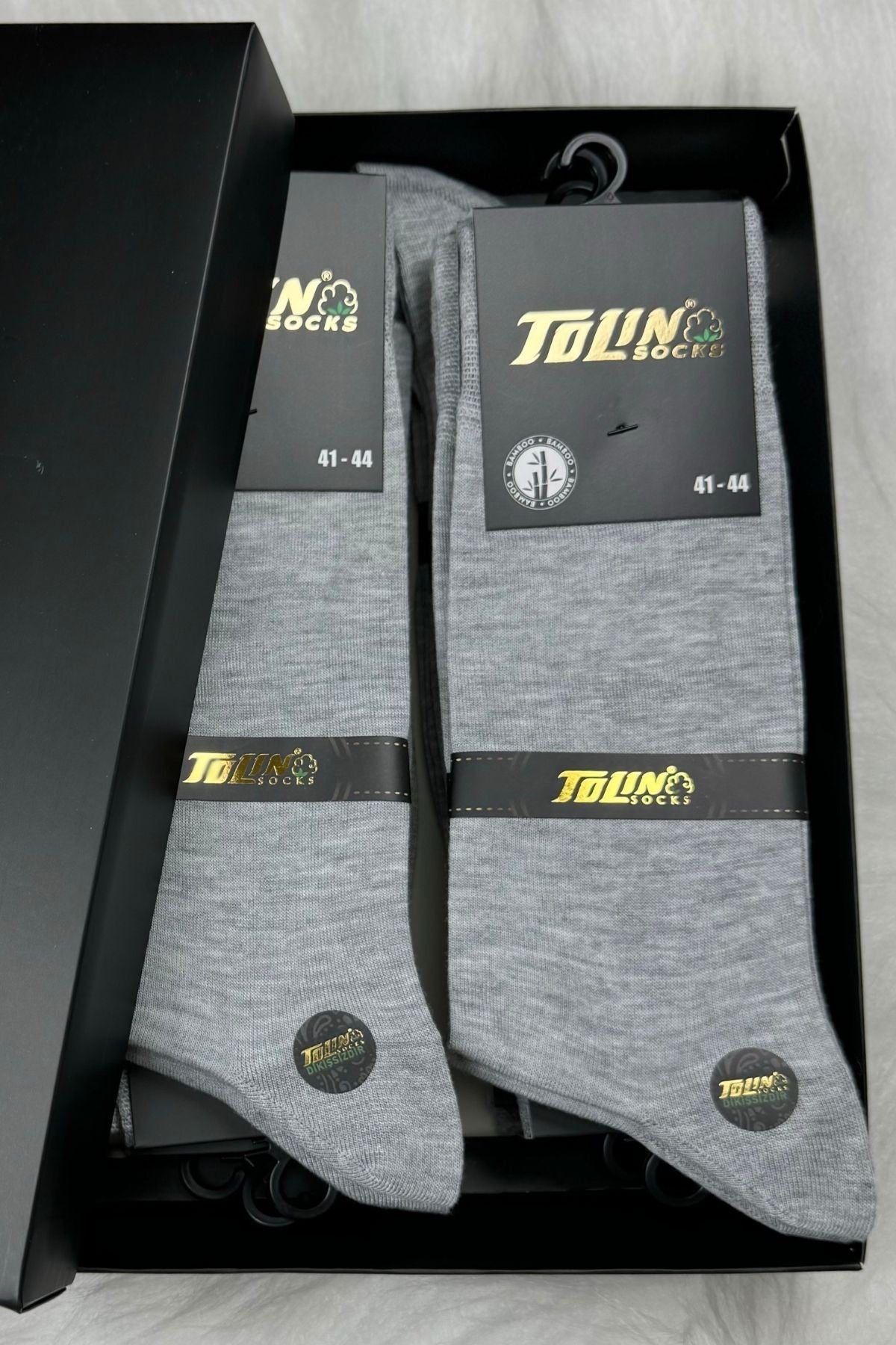 TOLIN14100.12 | GRAY | tolin-sync:d657ae802f3ff2edde1682f0daa517e3aae6a0c2934642f3c2cfa584a1d593a2