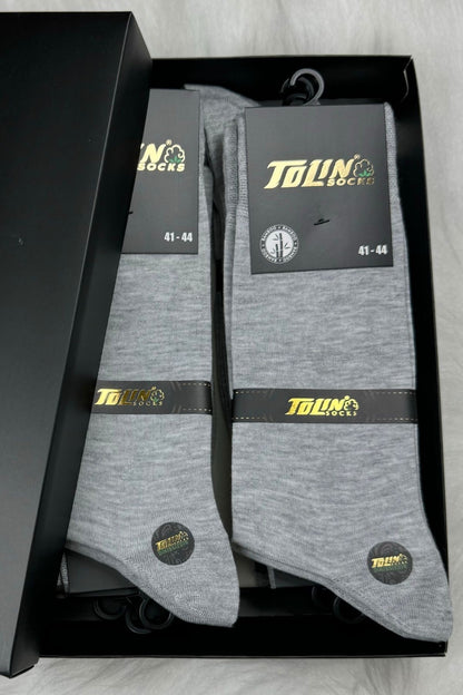 TOLIN14100.12 | GRAY | tolin-sync:d657ae802f3ff2edde1682f0daa517e3aae6a0c2934642f3c2cfa584a1d593a2