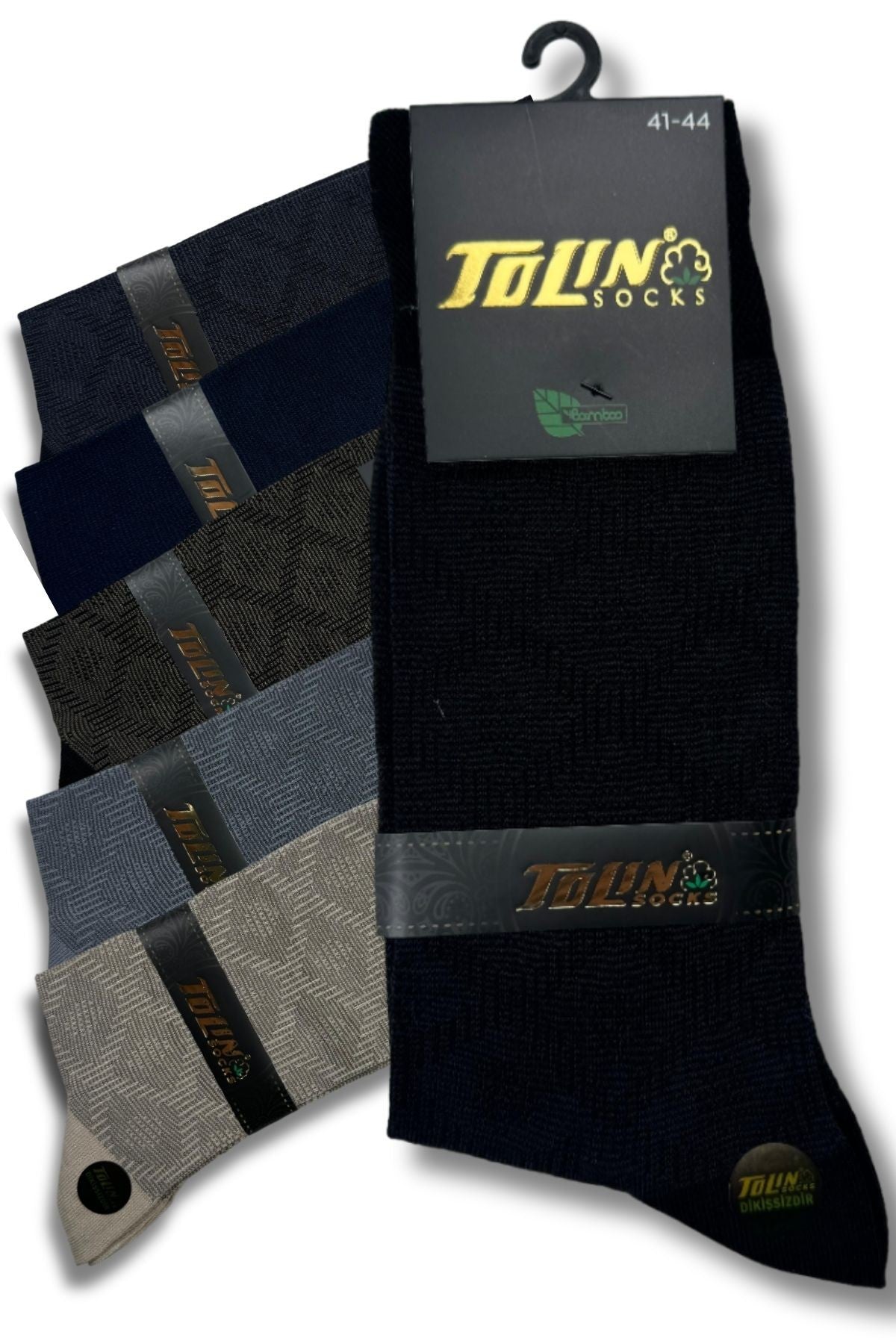 TOLIN14124.12 | COLORED | tolin-sync:2dabae6a3657de717597e95da62c59bf895238bbc9f7ed3f0092ac1ce6b6d3cc