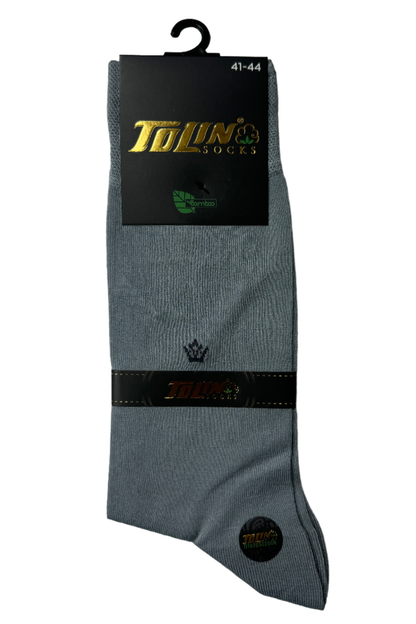 TOLIN14171.12 | COLORED | tolin-sync:b8c8b77b558e7e0e2f1bacb007c7ef4824f7c21b46ff9b86c6ff42c3ef381f75