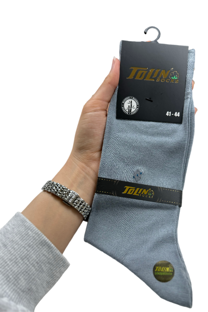 TOLIN14195.12 | COLORED | tolin-sync:f3079f49c852bbb2e9d9df7a4d0b3e35d52e150f03cea26323622b5f91aa5f3d