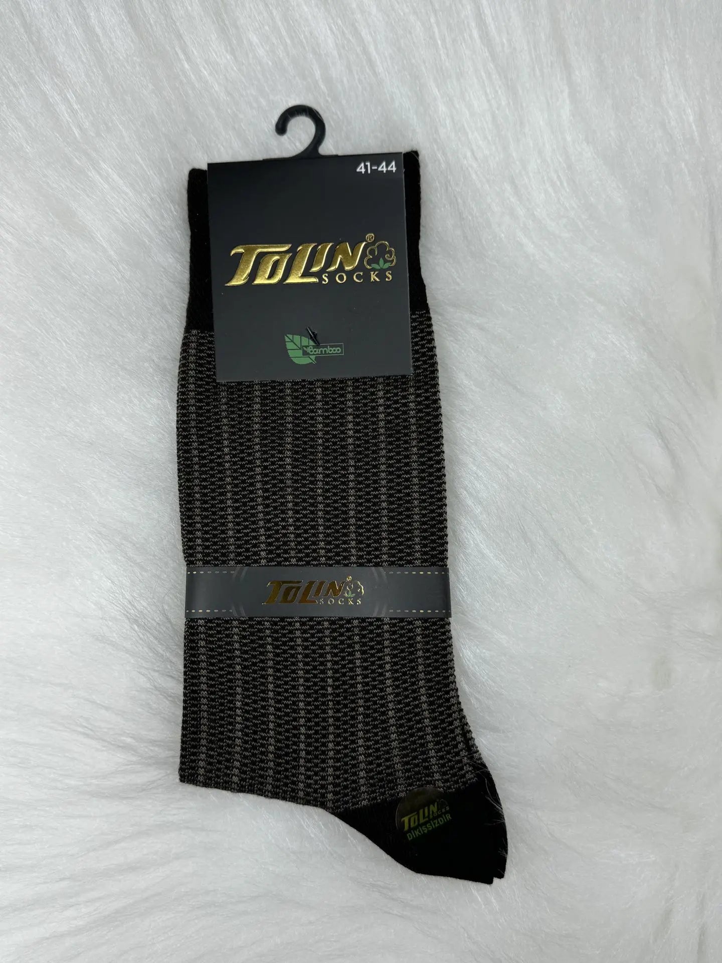 TOLIN14207.12 | COLORED | tolin-sync:8db209039d803af6c9fab781fa987d5625621be7a7fed740c94d30368d65b87b