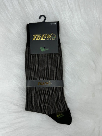 TOLIN14207.12 | COLORED | tolin-sync:8db209039d803af6c9fab781fa987d5625621be7a7fed740c94d30368d65b87b
