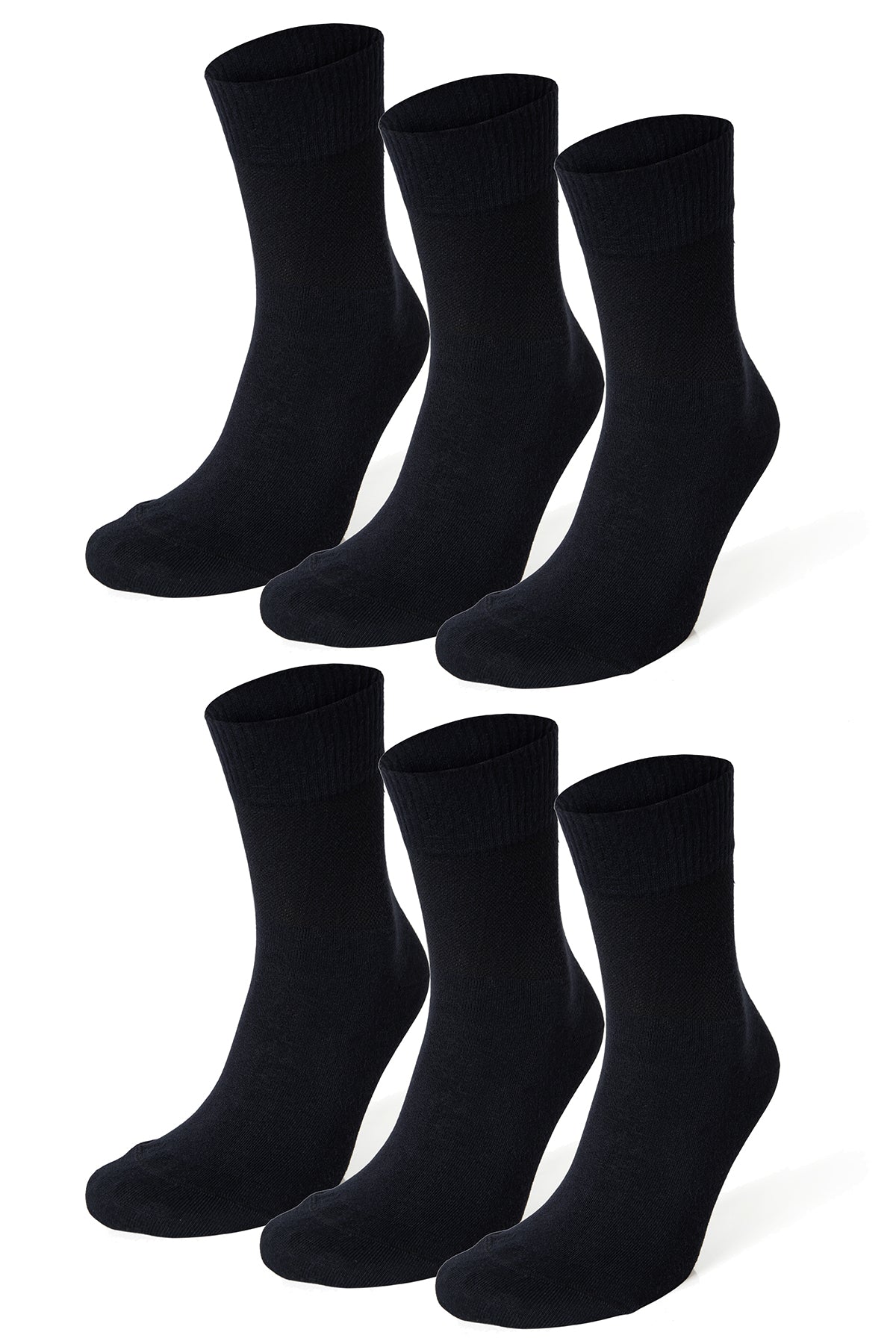 TOLIN14408.06 | NAVY BLUE | tolin-sync:c0d68b1acc10aebc111082eaf435f81df6deb5118ddcefb54cf5c54b82578e40