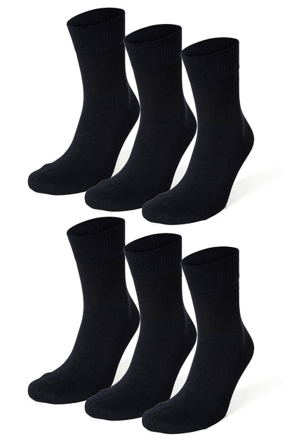 TOLIN14408.06 | NAVY BLUE | tolin-sync:c0d68b1acc10aebc111082eaf435f81df6deb5118ddcefb54cf5c54b82578e40