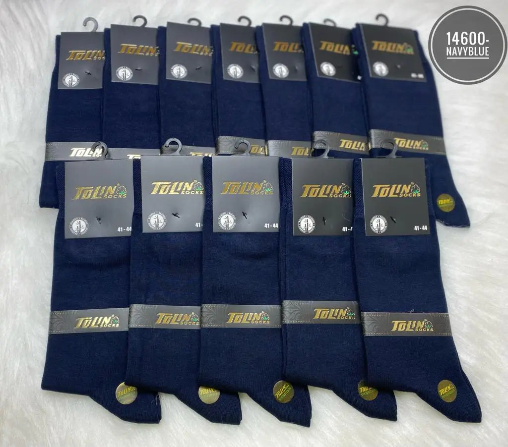 TOLIN14600 | NAVY BLUE | tolin-sync:9e9c1c0fad6e18d903807b1796c8108b6bb374a5e72099a2624f72d98629d5f0