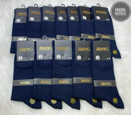 TOLIN14600 | NAVY BLUE | tolin-sync:9e9c1c0fad6e18d903807b1796c8108b6bb374a5e72099a2624f72d98629d5f0