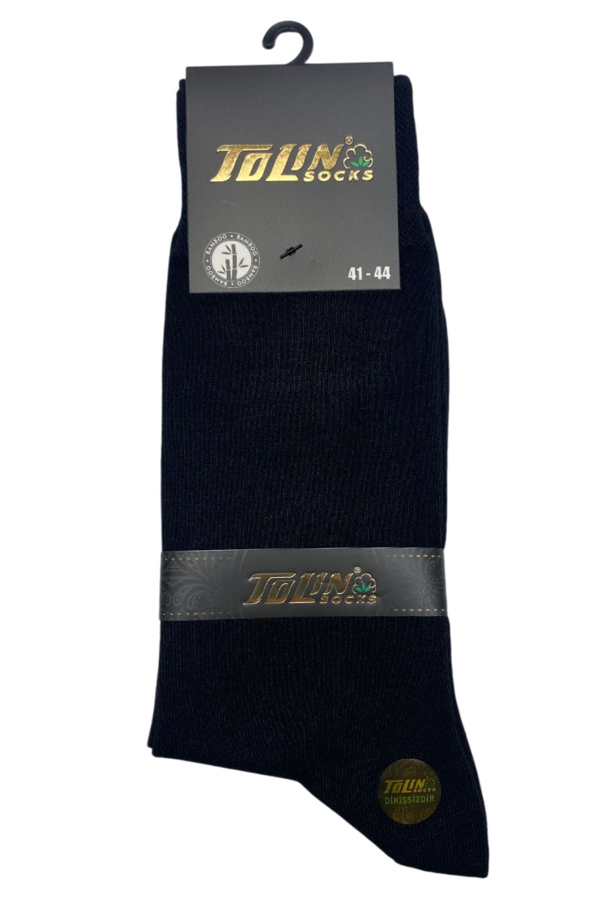 TOLIN14600.03 | BLACK | tolin-sync:2f69a2764a0fe496b62f90c6696151ad19b9386aa5b93c534e3de91d77f84b2f