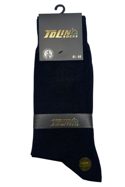 TOLIN14600.03 | BLACK | tolin-sync:2f69a2764a0fe496b62f90c6696151ad19b9386aa5b93c534e3de91d77f84b2f
