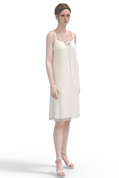 TOLIN1584 | OFF WHITE | tolin-sync:4cbfc336778c6f9b9ac28586a10a1ad68edaf46ae665c7c8255da42a1ea8f2be