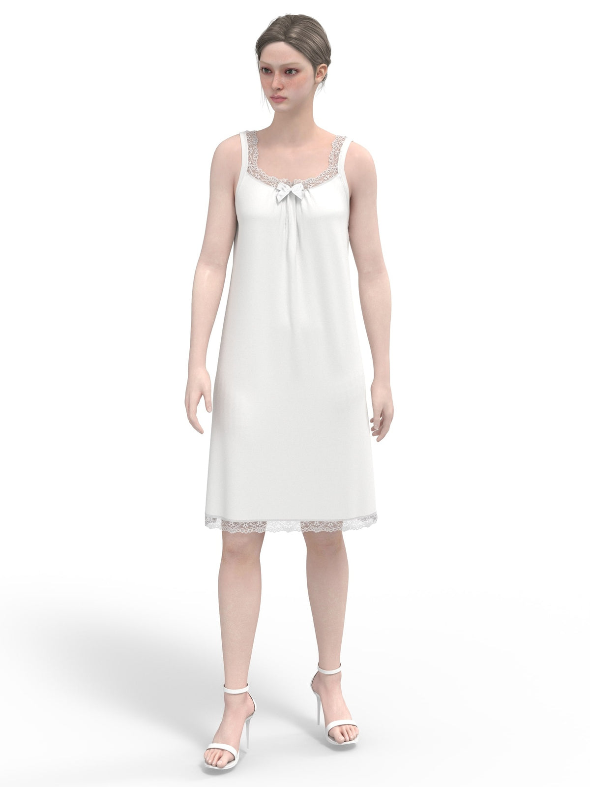 TOLIN1584.03 | WHITE | tolin-sync:814d7bf1a575d81617115a50afcfb16fc0c2ae2b3026dad48916558d240e938a