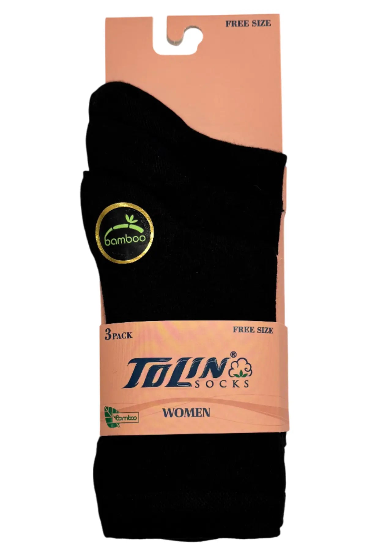 TOLIN24024.06 | BLACK | tolin-sync:f98a066e27f451c8d43e6d97e5db618b00e4b977ff5da1c99b37743ad3bfa52b