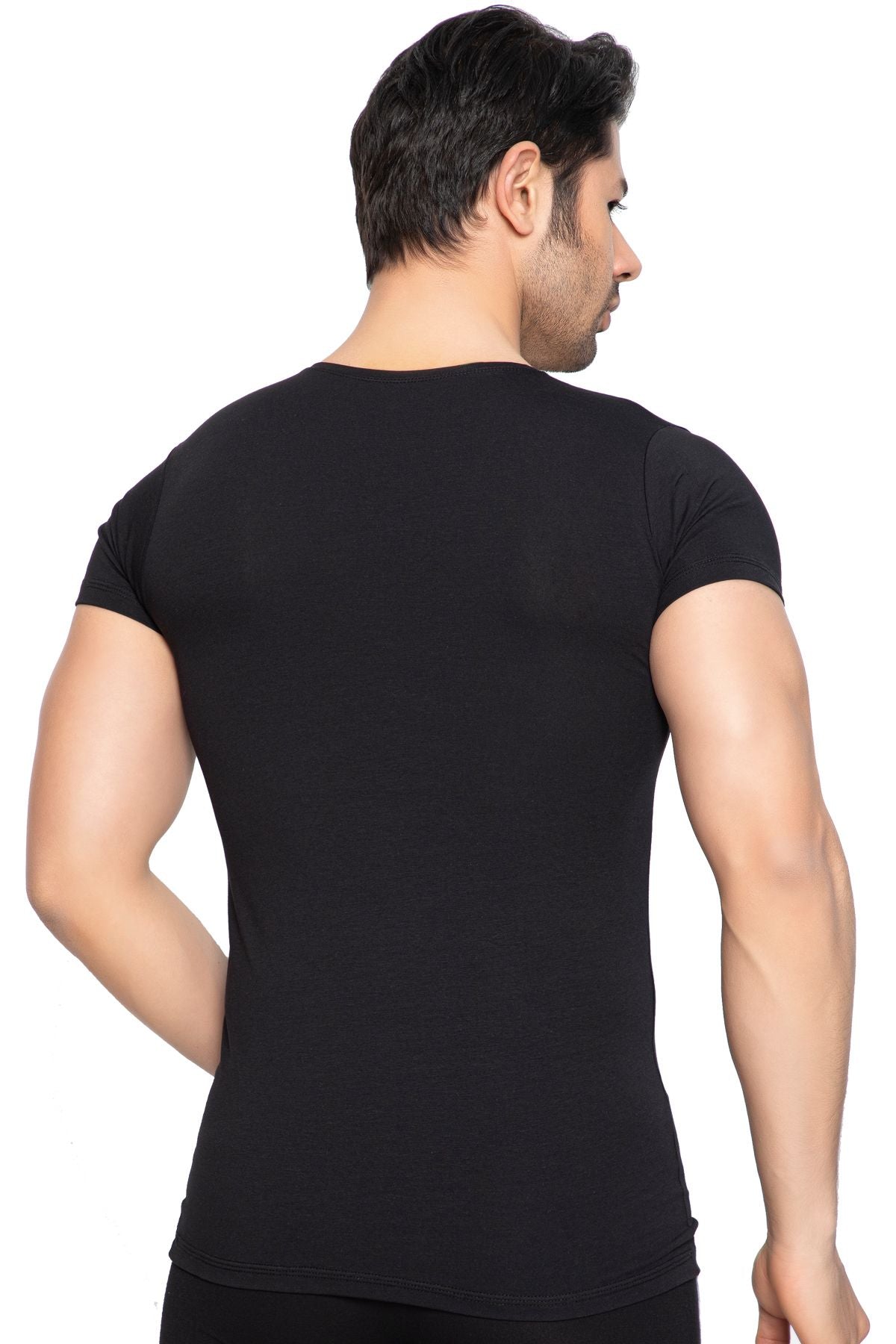 TOLIN3177 | BLACK | tolin-sync:a51cd88cc7b02ee4e8eeb7f20e0aecf24b2f86ee560e8bb9aa9aa9408d88be62