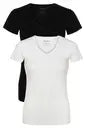 TOLIN3227.02 | BLACK-WHITE | tolin-sync:dd0230b7590ede2ff77d4860d26c2eb8662ad703ece06875cf12e330b9d081cf